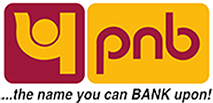 Patanjali PNB Card