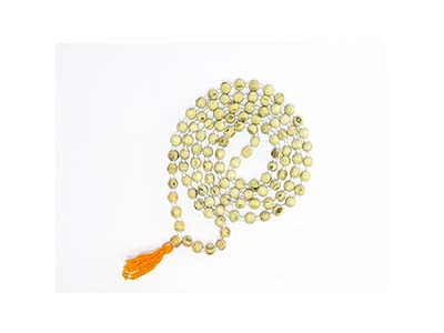 TULSI MALA SUPER PREMIUM 8.0 MM-PAUDJWKNES2015188